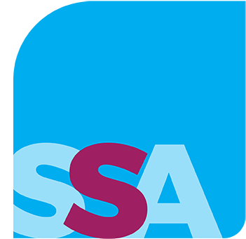 Stepping Stones Accountancy - Stepping Stones Accountancy (425x433)