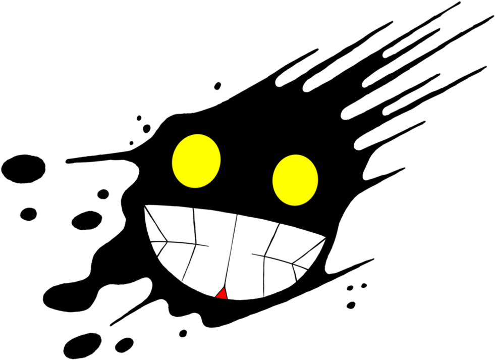 Slot Gacor