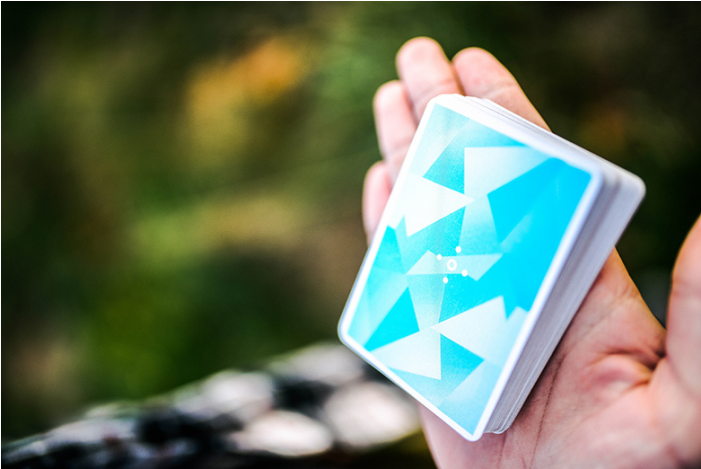 Frostbite Playing Cards - Home Page (700x800)