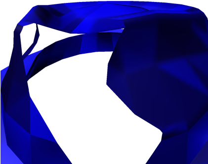 Frostbite Fedora - Bag (420x420)