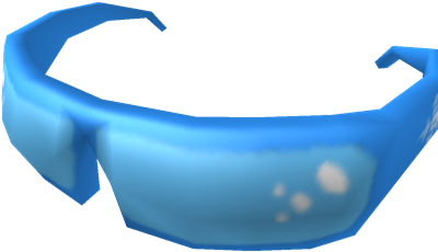 Dr - Frostbite - Plastic (420x420)