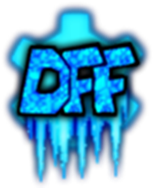 Dragonforcefan's Default ''dff'' - Graphic Design (420x420)