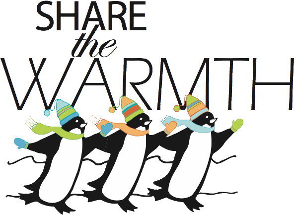 Winter Mittens Clipart Download - Winter Clothing (672x438)