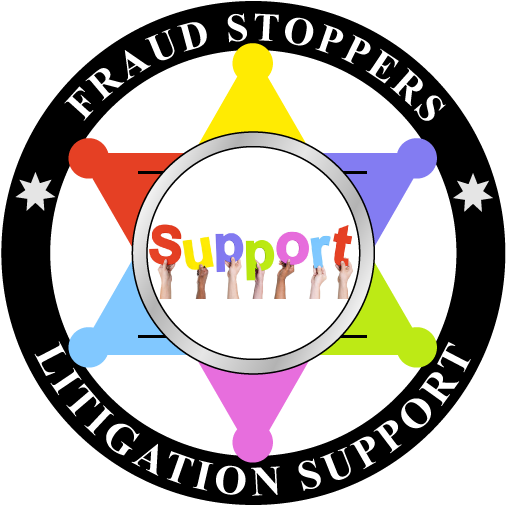 2000 Platinum Package - Circle (512x512)