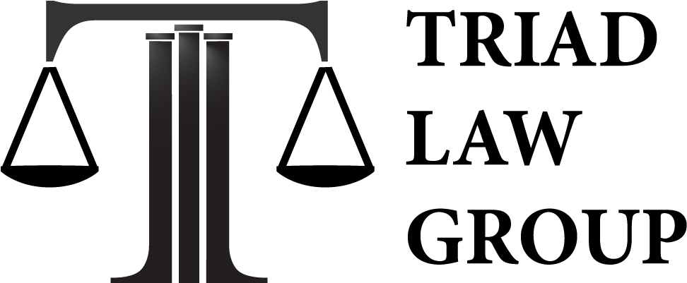 Back Home - Trident University (1043x418)