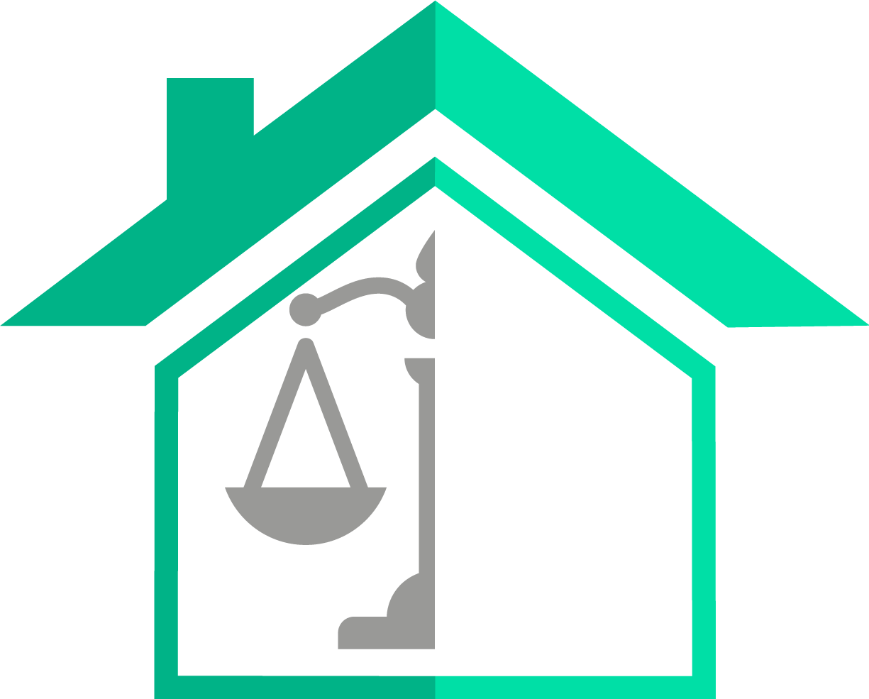 Client Login - Traffic Sign (1225x985)