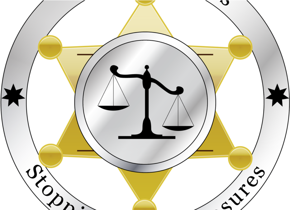 Foreclosure Defense Resources - Tough Choice Pillow Case (1080x675)