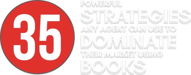 Why You Should Consider This Opportunity - Pink Circle (649x257)