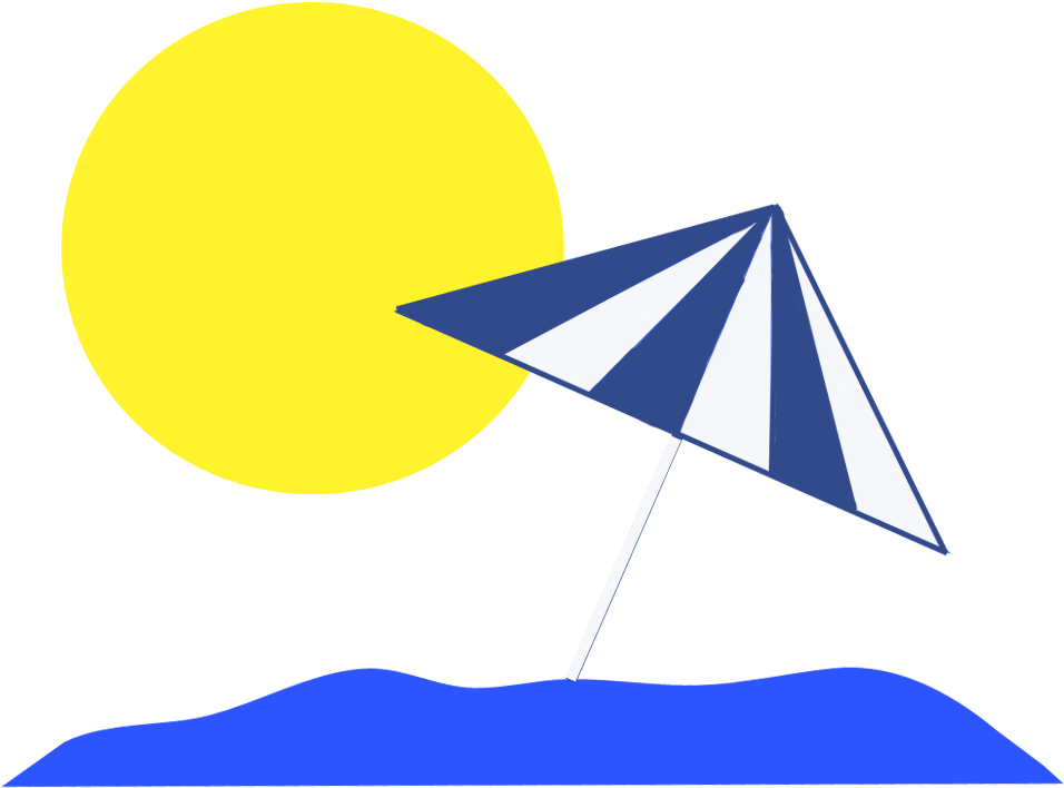 Site Logo - Logo (1053x814)