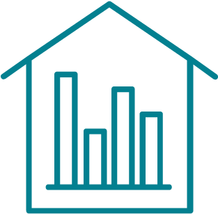Avoid Foreclosure You Want To Avoid Foreclosure - Home Design Icon Png (480x480)