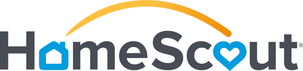 Homescout Logo (1024x241)