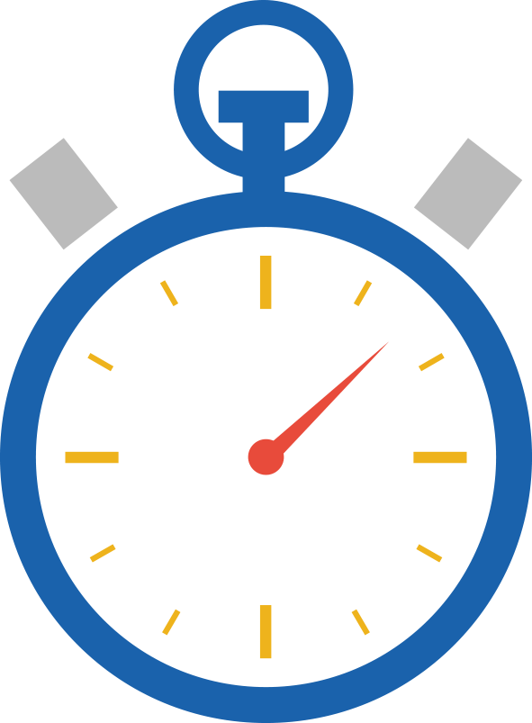 Stop Foreclosure - Click (591x803)