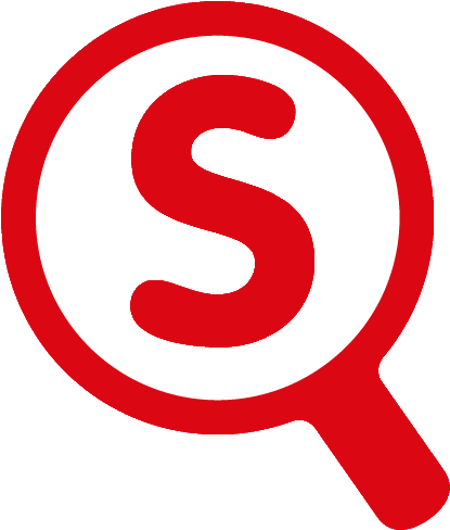 Foreclosed Homes For Sale - Foreclosed Homes For Sale (462x508)