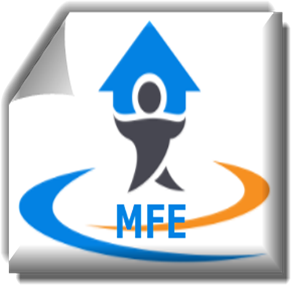 Mortgage Fraud Examiners Warns - Neil F Garfield (1024x1024)