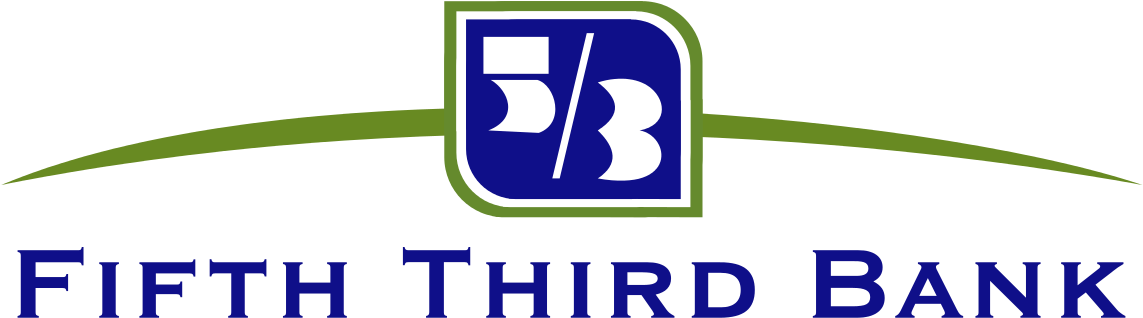 53bank - Fifth Third Foundation (1280x355)