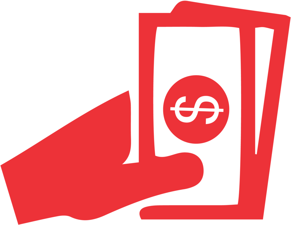 Debt Collection-01 - Debt Collection-01 (1000x1000)