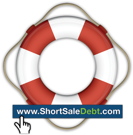 Avoid Foreclosure - Getdataback (500x451)