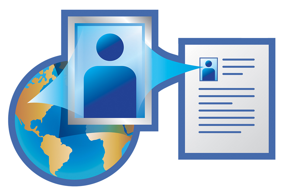 Netextract For Bank Of America Mfr Referrals Now Available - Graphic Design (992x686)