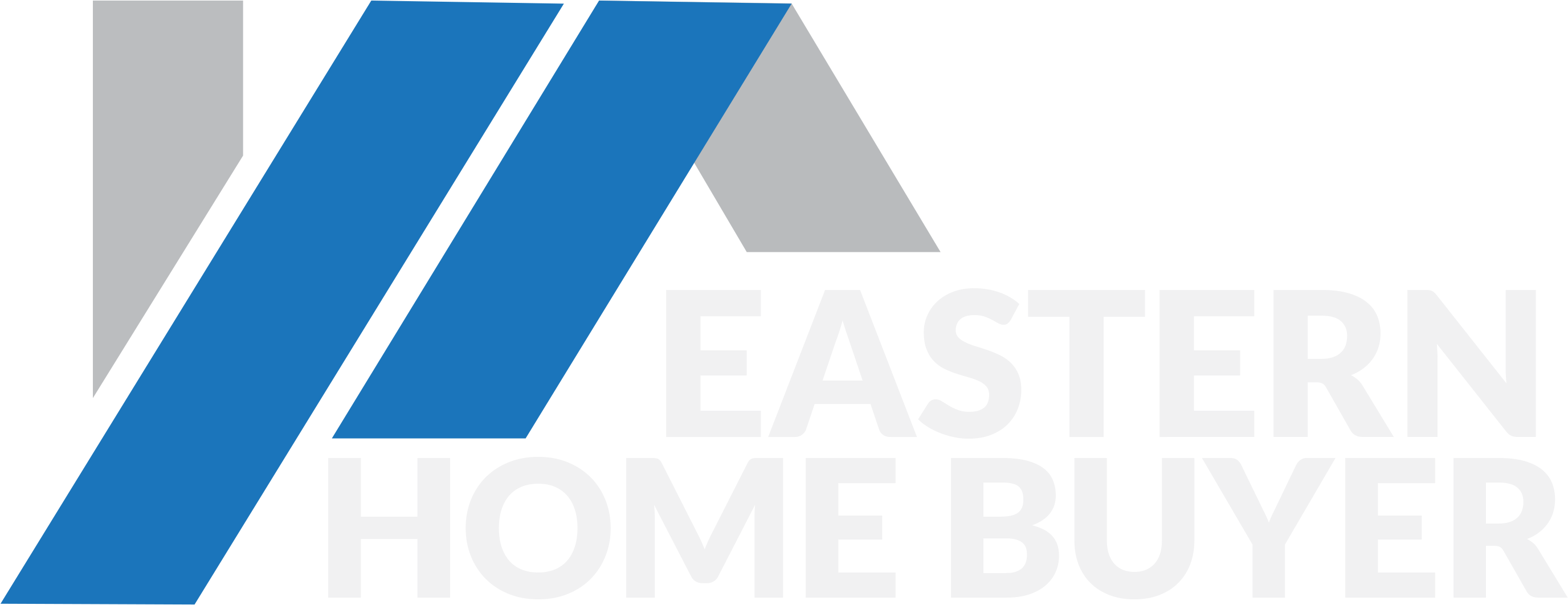 Logo - Tan (2753x1108)