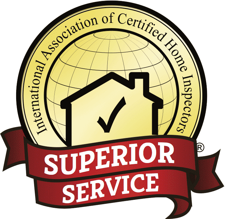 Phased New Construction Home Inspections, Phase Inspections, - International Association Of Certified Home Inspectors (725x708)