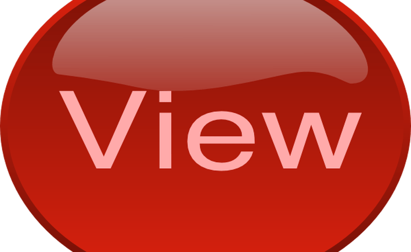 Button Clip Art - Nnnn (800x491)