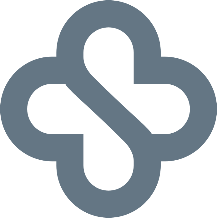 Steppingstones - Stepping Stones Medical Practice (694x695)