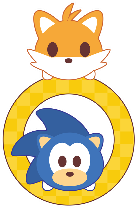 Amy Rose On Twitter - Tsum Tsum Mario Bros (600x897)