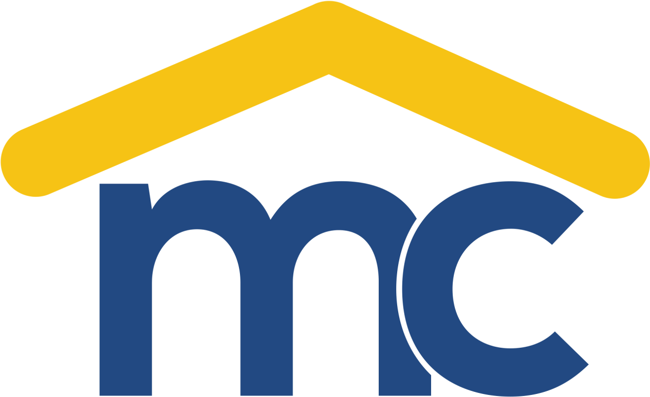 Company Info - Logo (1400x800)