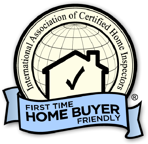 Buyer Inspections Foreclosure Home Energy Lighting - International Association Of Certified Home Inspectors (522x487)