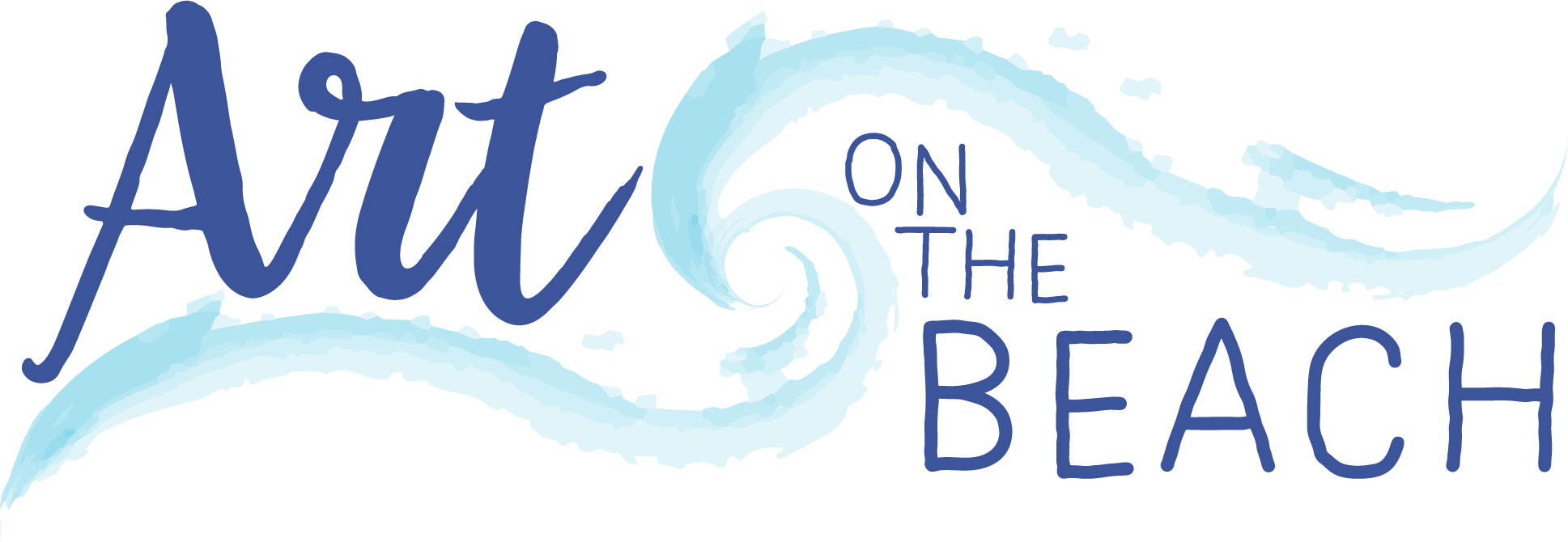 Art On The Beach Event - Calligraphy (1937x670)