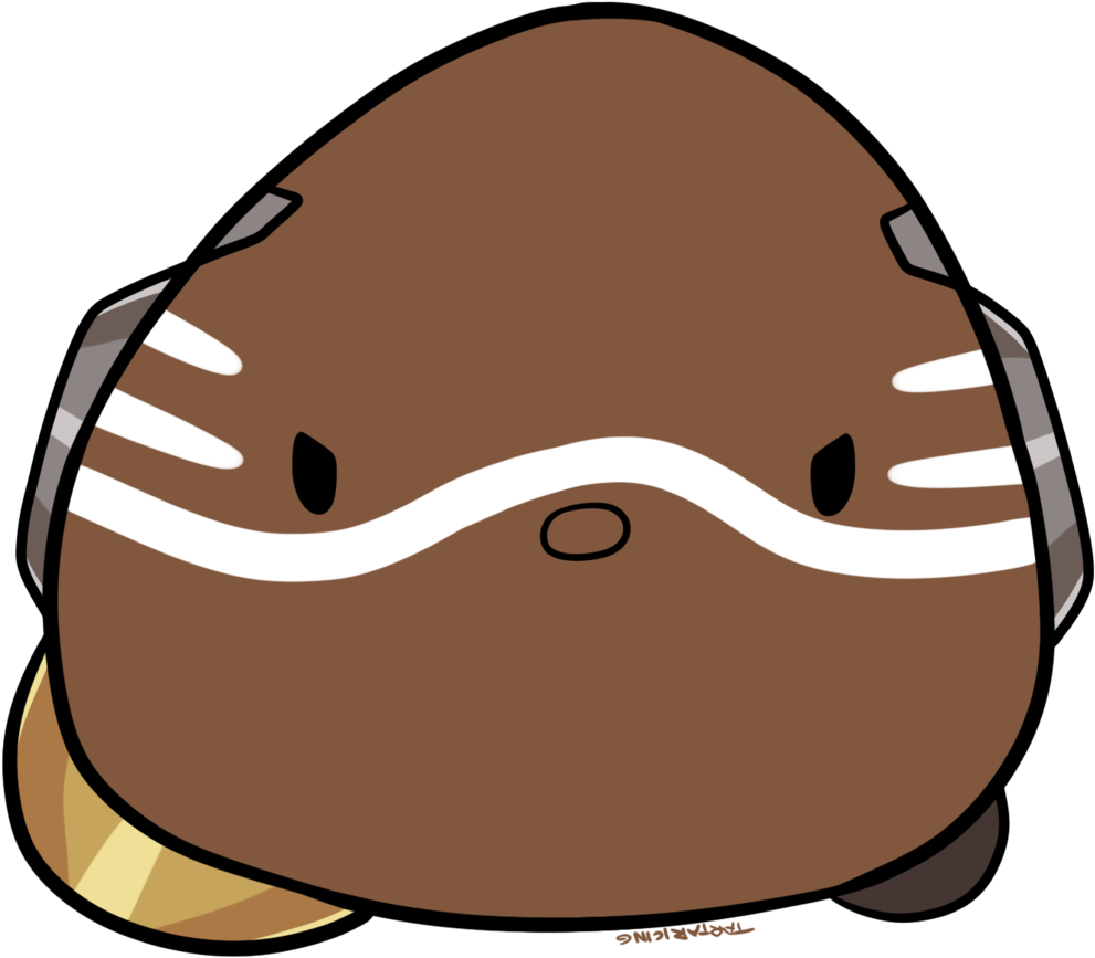 Doomfist Tsumtsum By Jessdel Doomfist Tsumtsum By Jessdel - Doomfist Tsumtsum By Jessdel Doomfist Tsumtsum By Jessdel (1024x918)