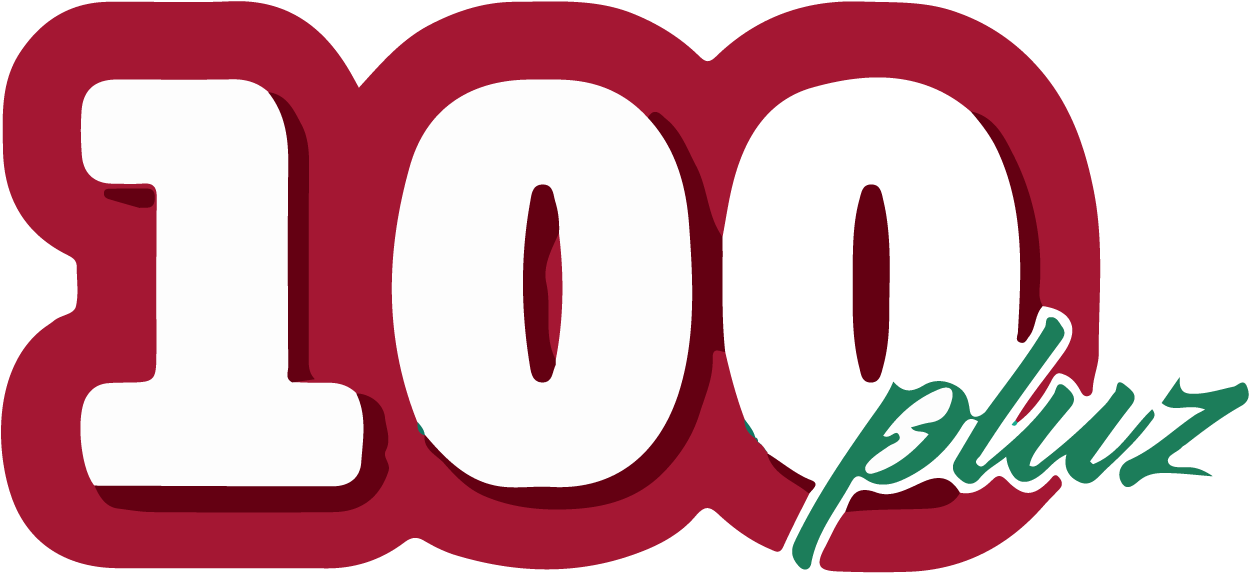 Japan Disney Tsum Tsum Gummy Candy 60g - Japan Disney Tsum Tsum Gummy Candy 60g (1397x622)