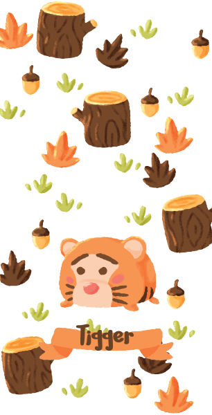 Shop Now - Shop Now (306x600)