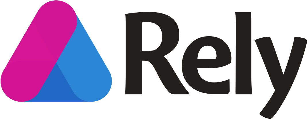 3 Packs X Mamypoko Tsum Tsum Extra Dry Skin Pants Boy - Graphic Design (1080x420)