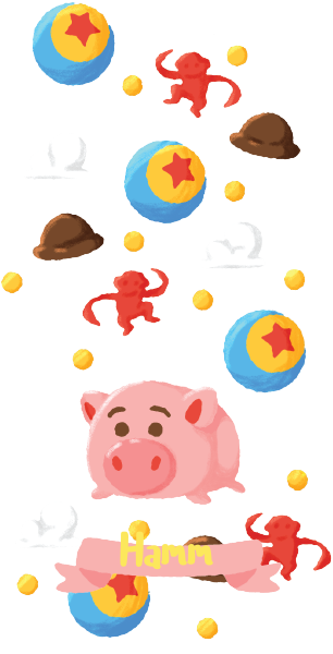 Shop Now - Shop Now (306x600)