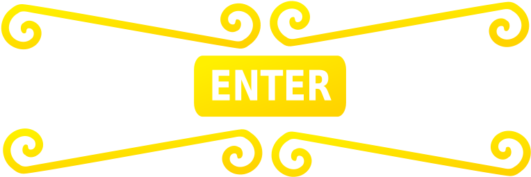 Similar Clip Art - Enter Signs Clip Art (1969x750)