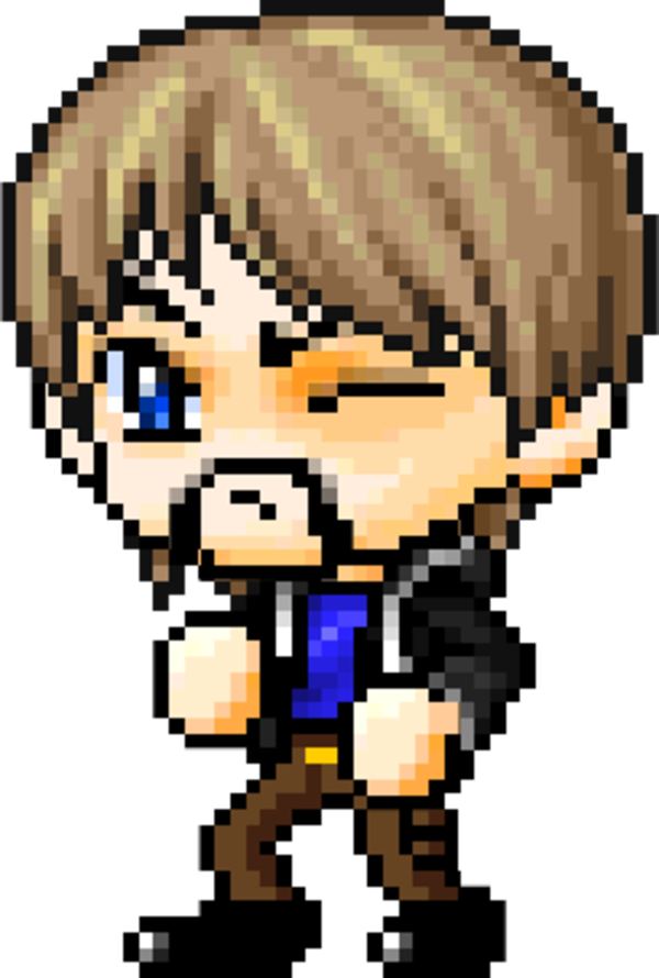 Human Behavior (600x890)