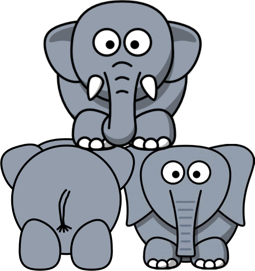 Elephant cartoon. Слоны мультяшные. Слон из мультика. Слоны из мультиков. Мультик про слона.