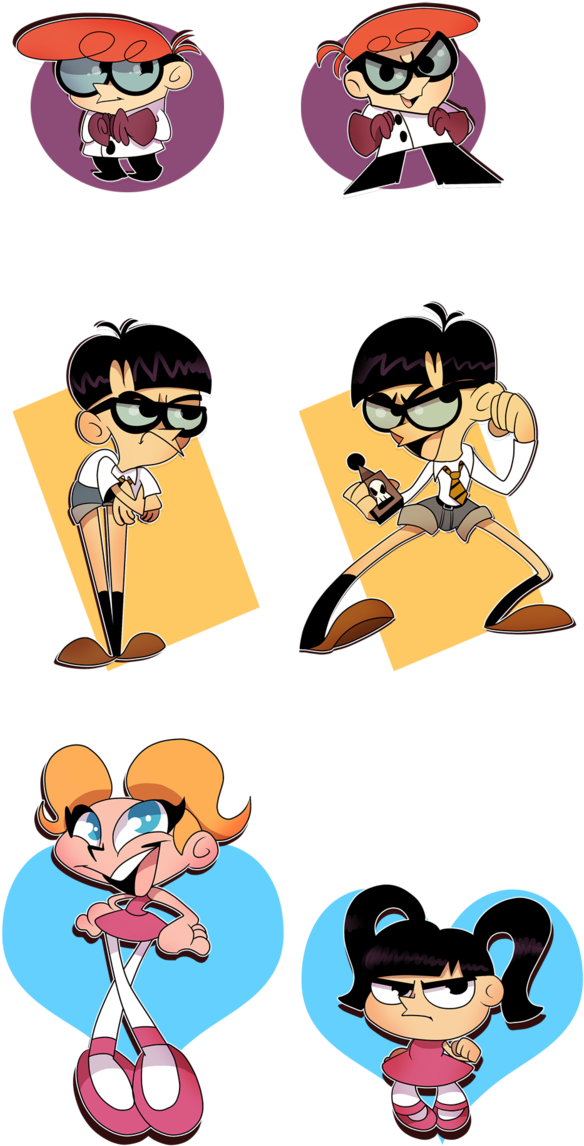 Enter At Your Own Peril By Pharaoh-ink - Pharaoh Ink (626x1276)