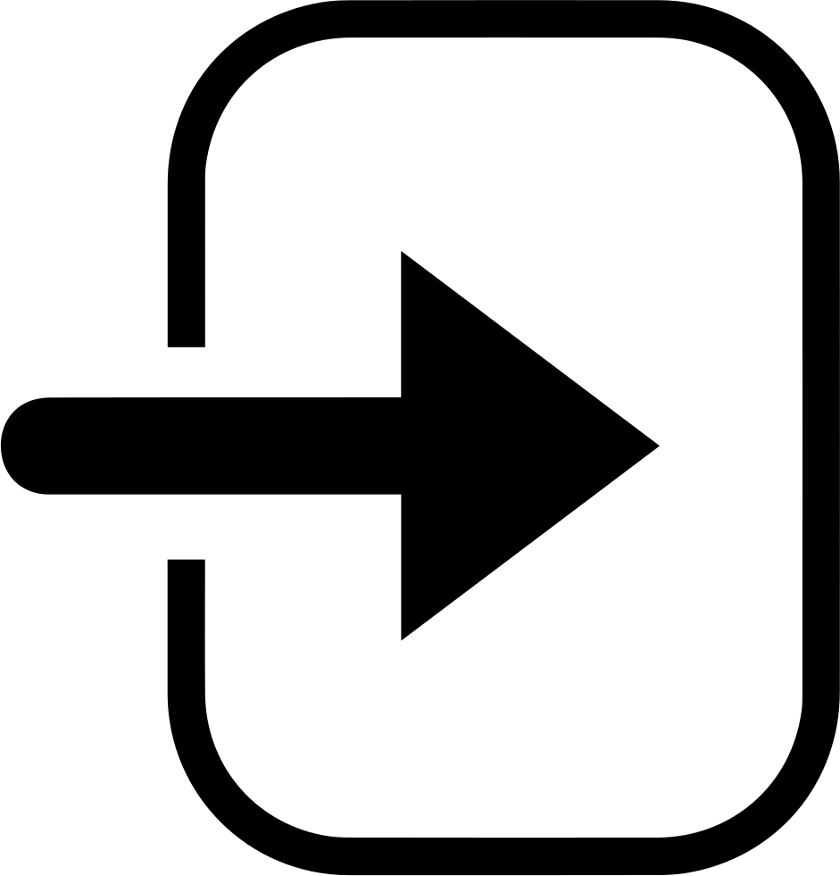 Enter The Official Website Comments - Sql (941x981)