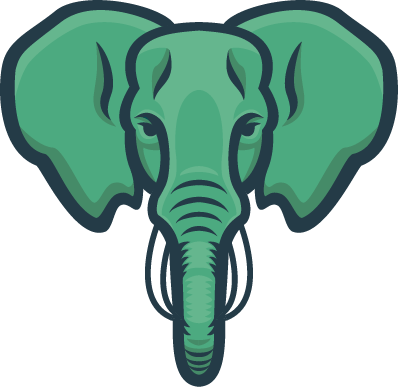 In The End, I Decided On The Top Left Color Scheme - Illustration (398x387)