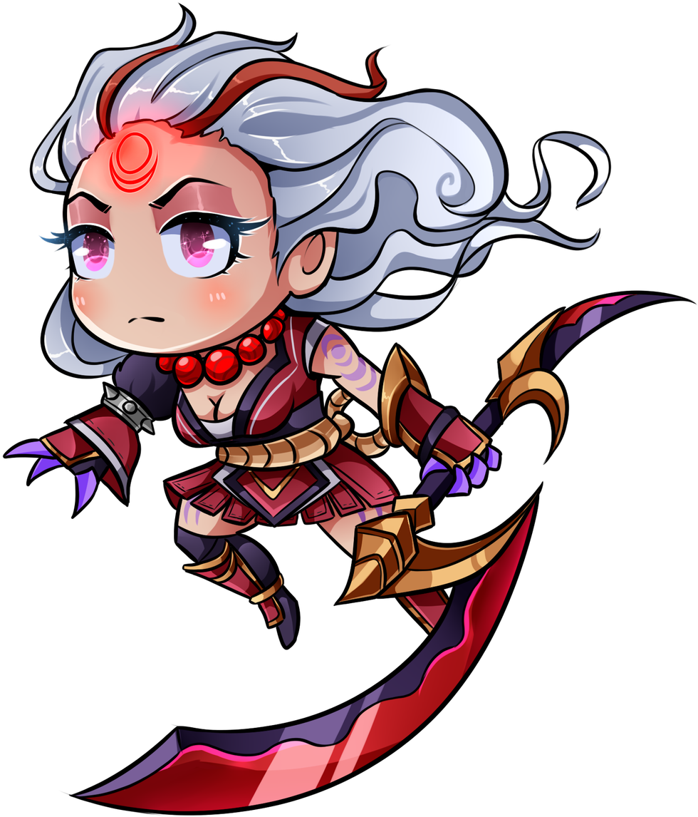 24 Apr - Cartoon (1200x1200)