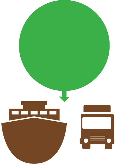 Materials Produced For Product Packaging - Materials Produced For Product Packaging (379x544)