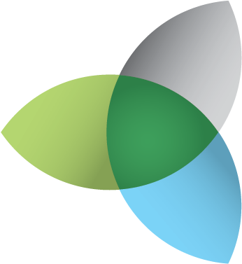 Book An Appointment - Emblem (384x376)