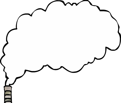 Amount Of Carbon Dioxide In The Air Is Causing The - Amount Of Carbon Dioxide In The Air Is Causing The (400x341)