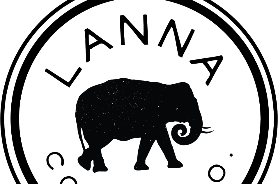 Indian Elephant (1200x630)