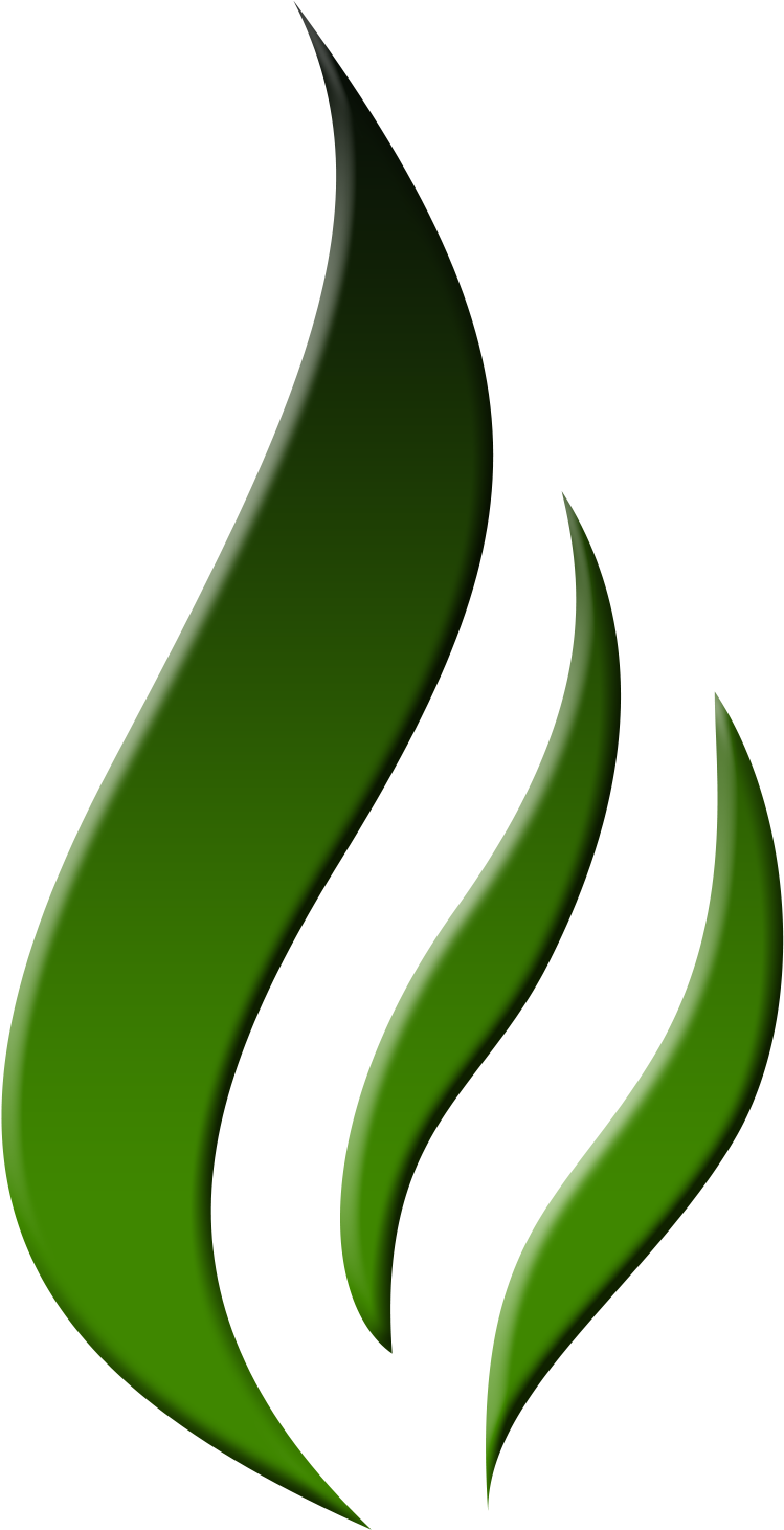 Introducing Alltemp, Inc - Introducing Alltemp, Inc (773x1472)