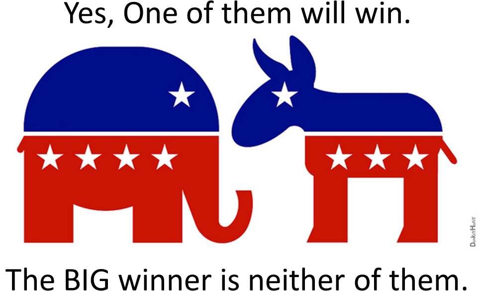 And One Will Be Chosen To Rule Them All - Michael J. Knowles? [book] (1013x678)