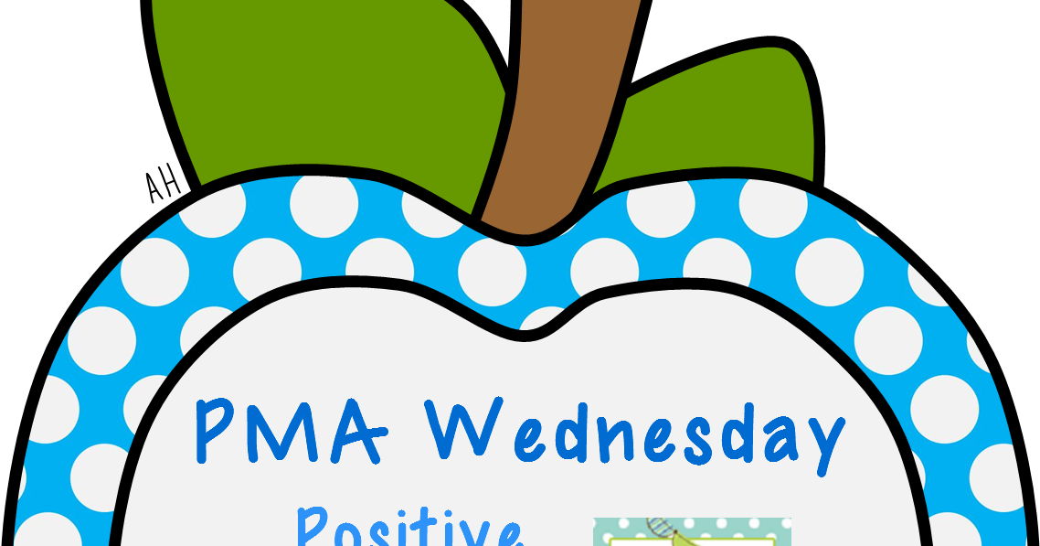 Walt We Are Learning (1138x597)