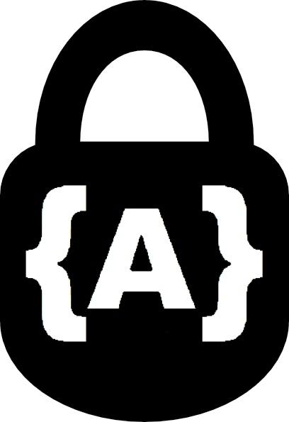 As We Get Close To Wrapping Up The First Month In 2015, - Documentdb (408x595)